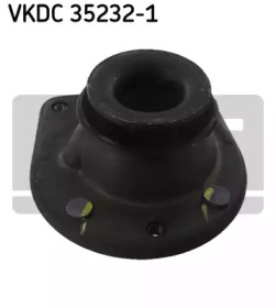 Подшипник (SKF: VKDC 35232-1)